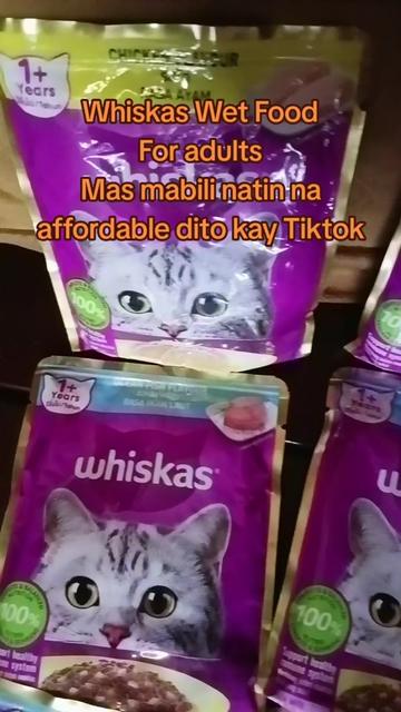 @inday alicia