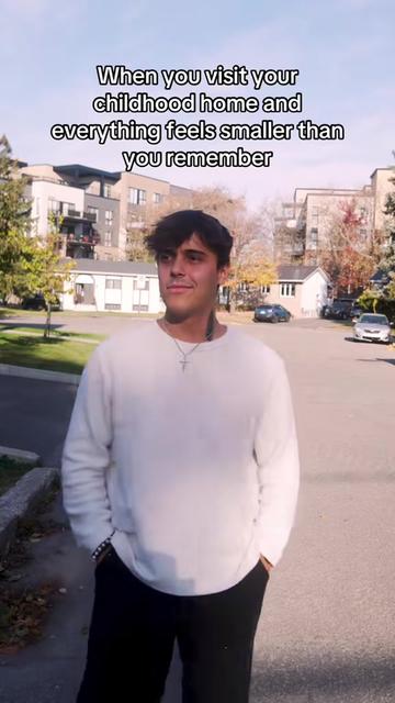 @Jordan Boulet-Viau