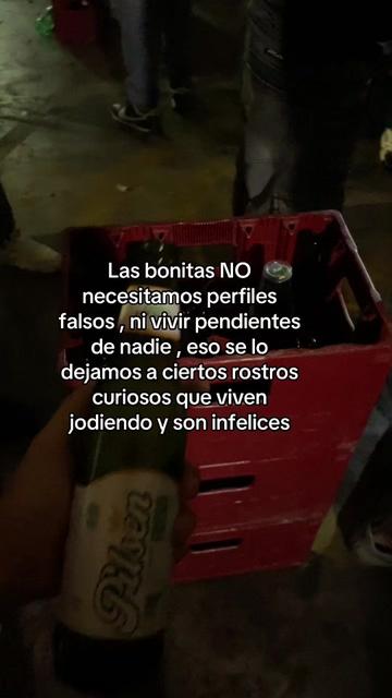 @𝒢𝑒𝓇𝒶𝓁𝒹𝒾𝓃𝑒👸🏻
