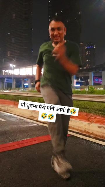 @Dilip