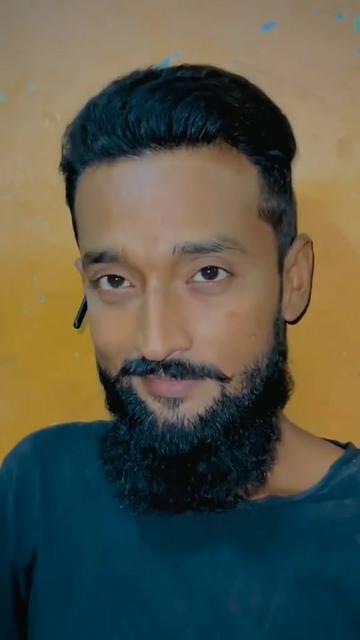 @شعیب علی