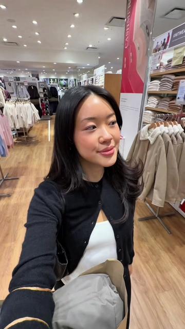 @Kimberly Vuong