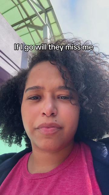 @Idontarguewithepplontiktokgtf