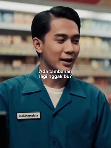 @fwnterr || 𝐂'𝐒𝐁