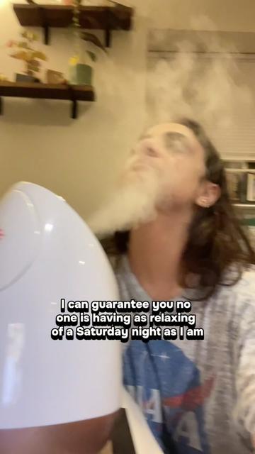@Zahra