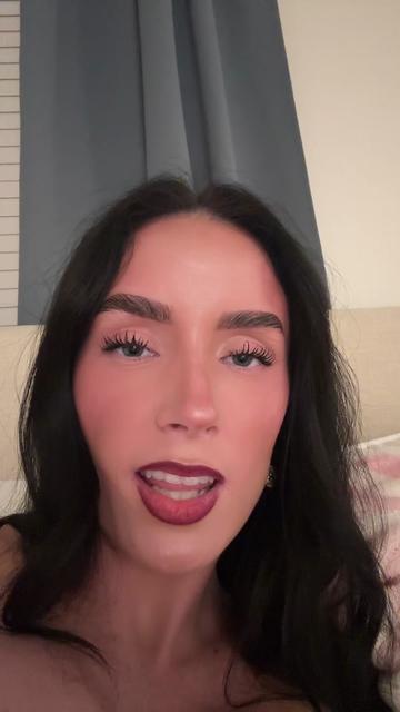 @Magicschoolbusdropout