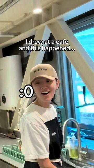 @kai ^_−☆