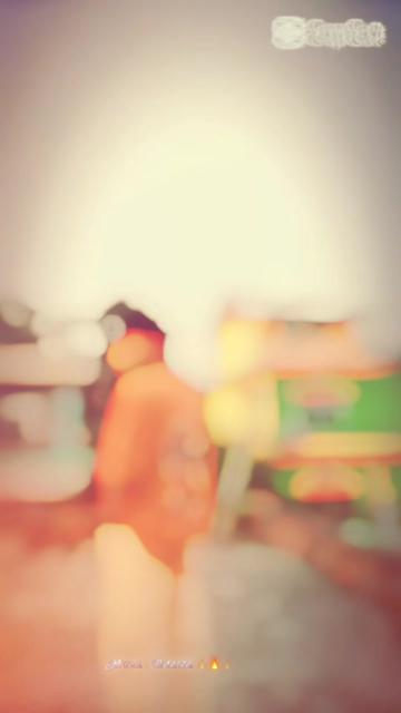 @๊ง๐๐๐
ผ๐๐
ฝ๐
ฐ๐
ฑ๐
ท๐
ฐ๐
ธ๐๐
ฐ๐๐๊ง