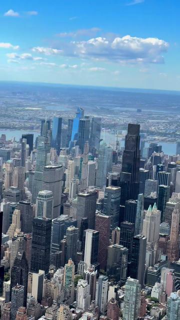 @FlyNYON