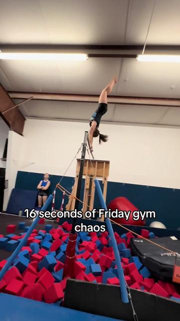 @SEA🤸🏻♀️