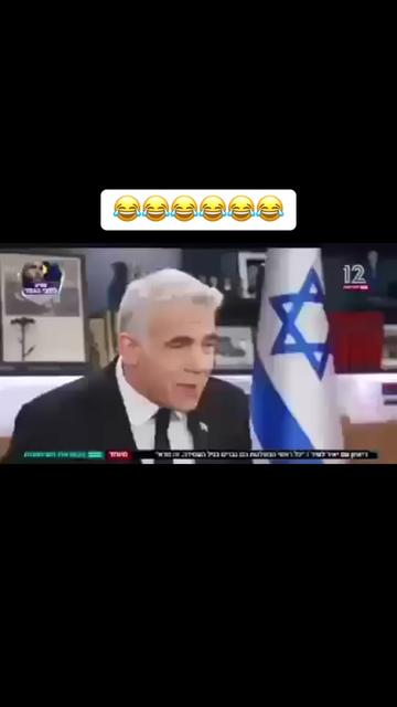 @ኤፍሬም ታምሩ