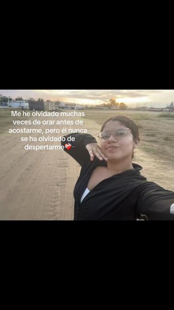 @mome🦋