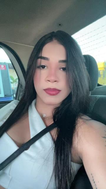 @Emilly Santana