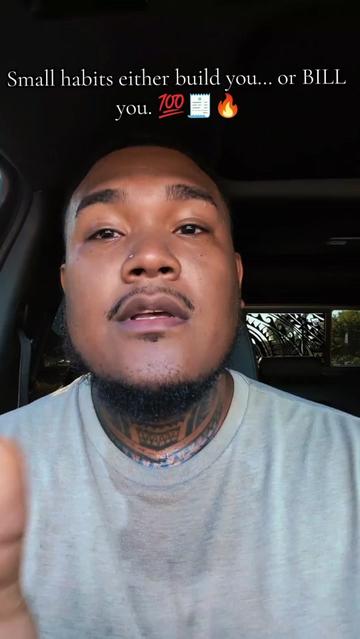 @Datsamoankid