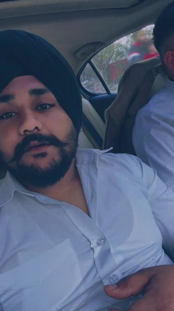 @jassasandhu1053