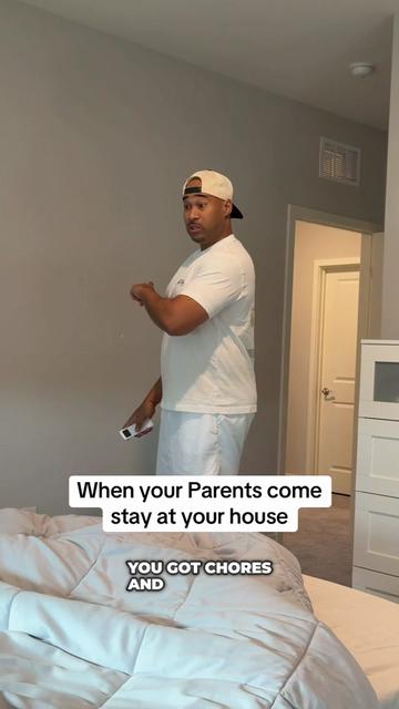 @Aaron & Nicole