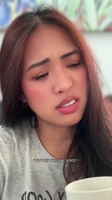 @🇵🇭_KULITZZ_🇺🇸