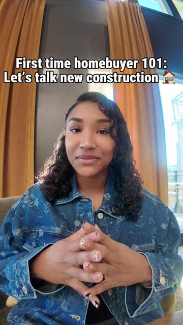 @Janiah Marie | NC REALTOR®