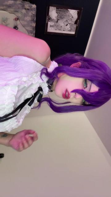 @melistta_