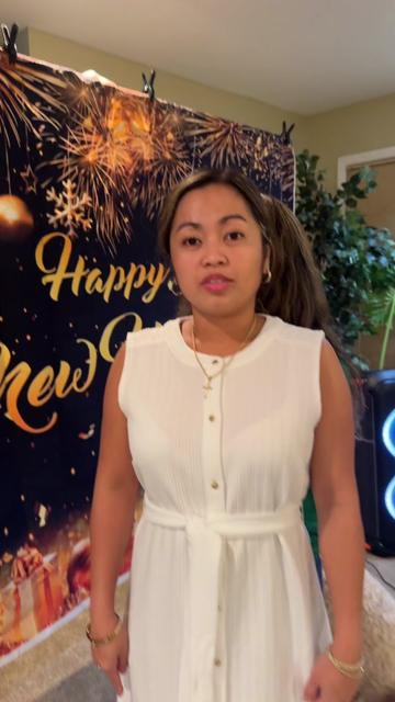 @Pinay Trucker Girl USA