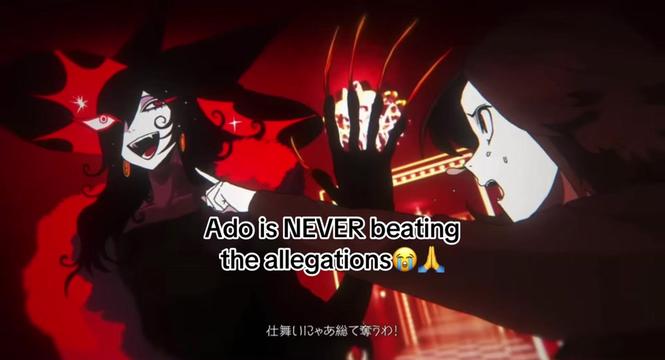 @𝙇𝙚𝙚・𝙖𝙙𝙤𝙢𝙞𝙣🎐☆