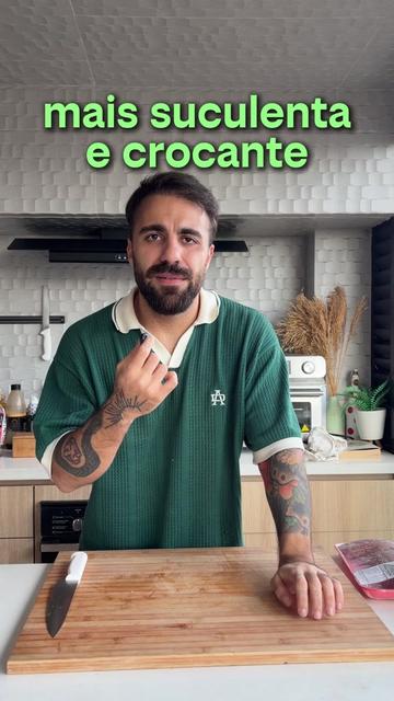 @André Padilla