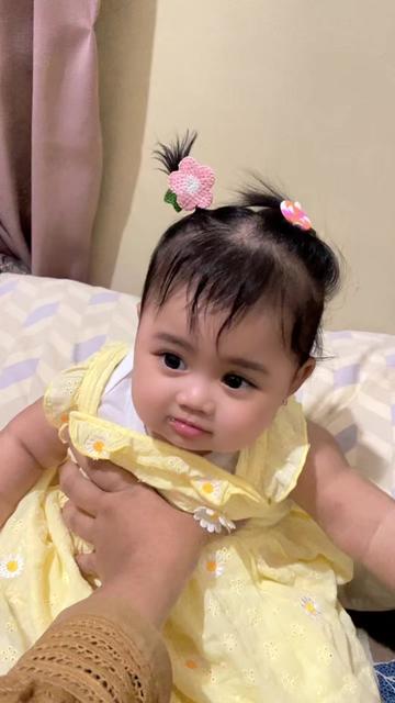 @MAMA RISSA || hawapp