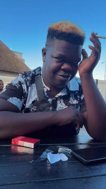 @Limpopo_Boy RSA