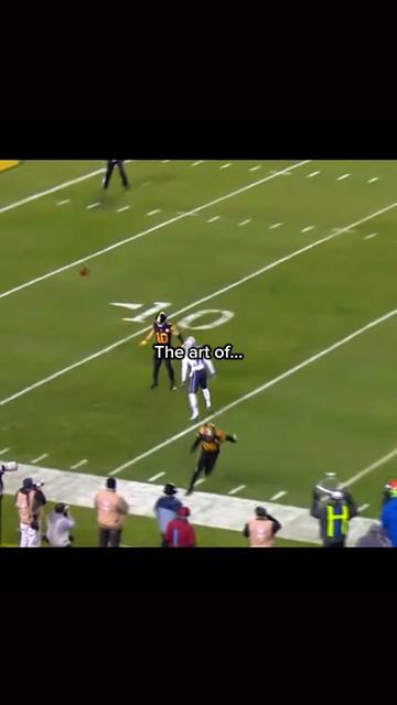 @Football
