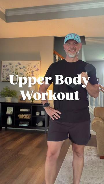 @Coach K Dobbs | Runner 50+