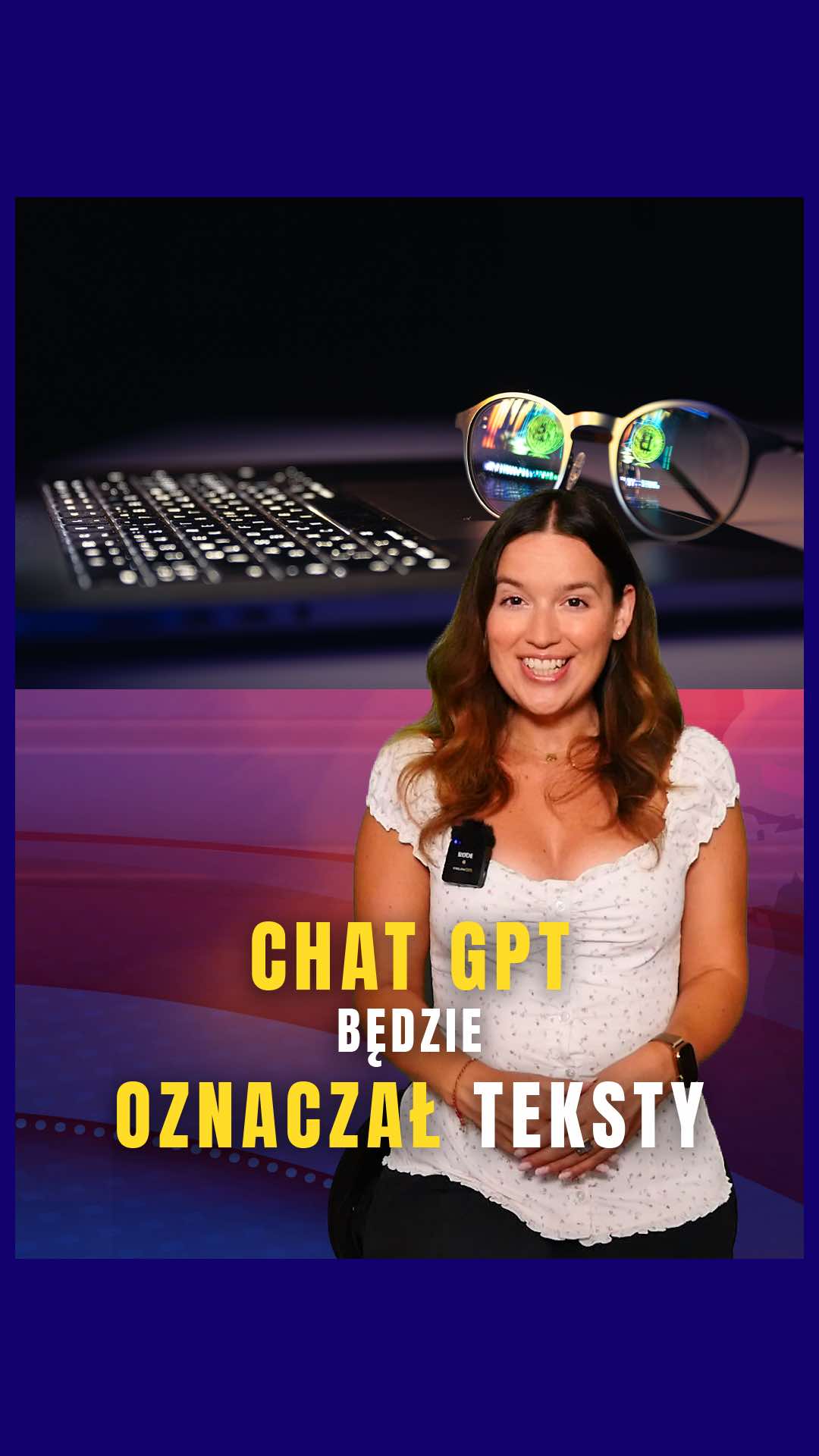 @❤️ Natalia Sisik ❤️🎥🗞