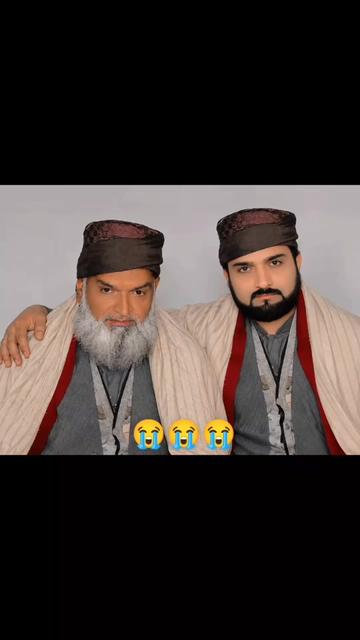 @🇵🇰Raa Tota🦜🇭🇲