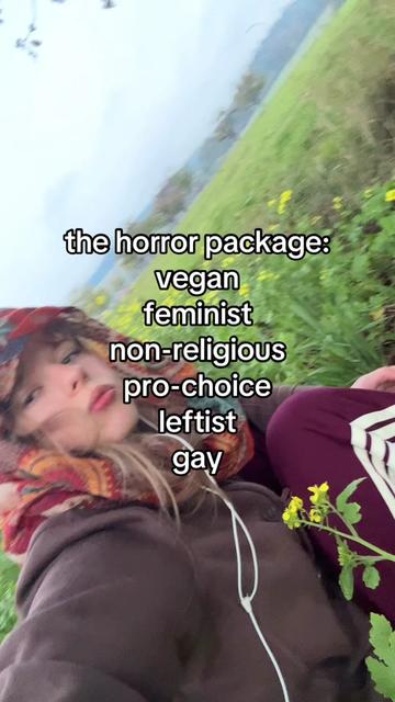 @luzie