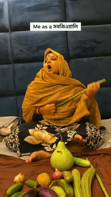 @☘️ মেঘ-ময়ূরী 🌷