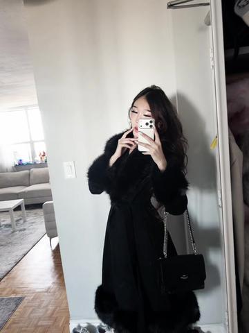 @𝐈𝐍༒𝐄𝐑𝐖𝐀