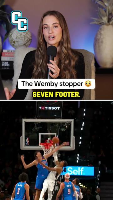 @Rachel DeMita