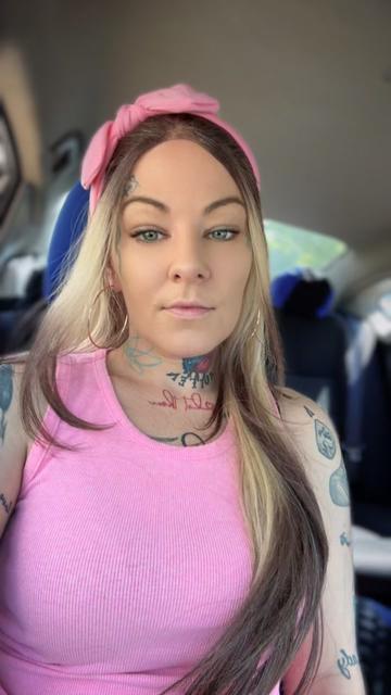@boopski3147