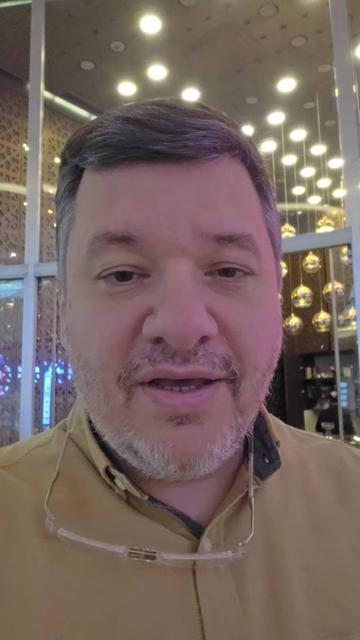 @بشار البيانوني