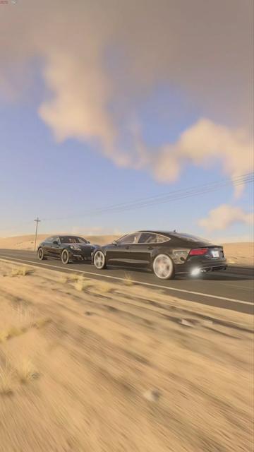 @к я α ʑ є є™