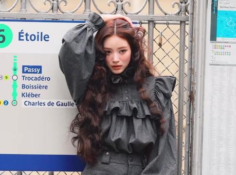 @jadeannadesu