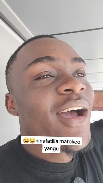 @CR MICHAMBO😂🔵