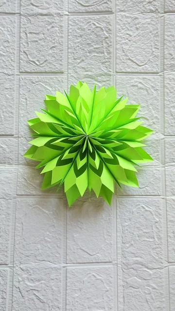 @Crafty Stitch