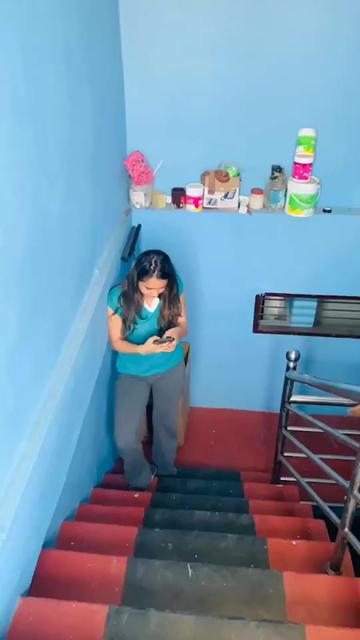 @sanchar sachina