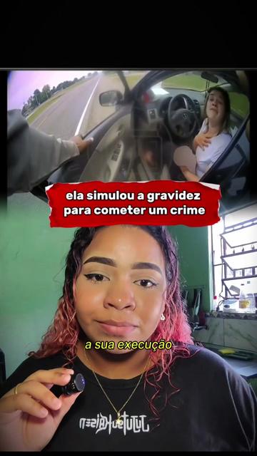 @X.Ohara🔍🩸