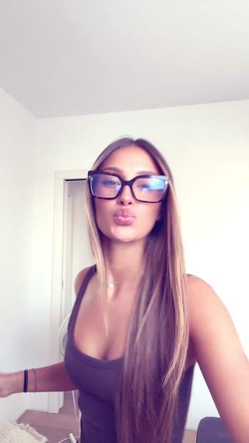 @lil.valex🦎
