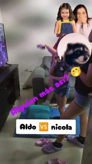 @ReLeZaM
