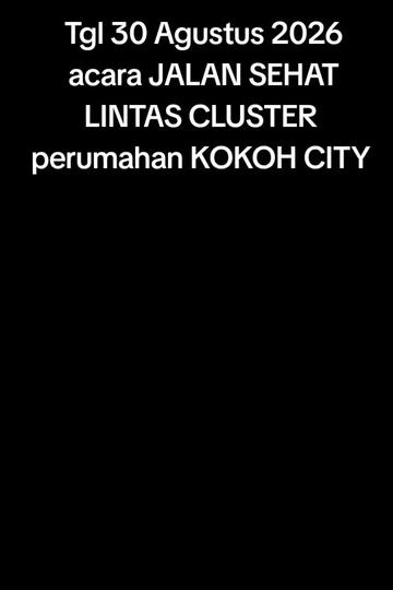 @TONI KOKOHCITY