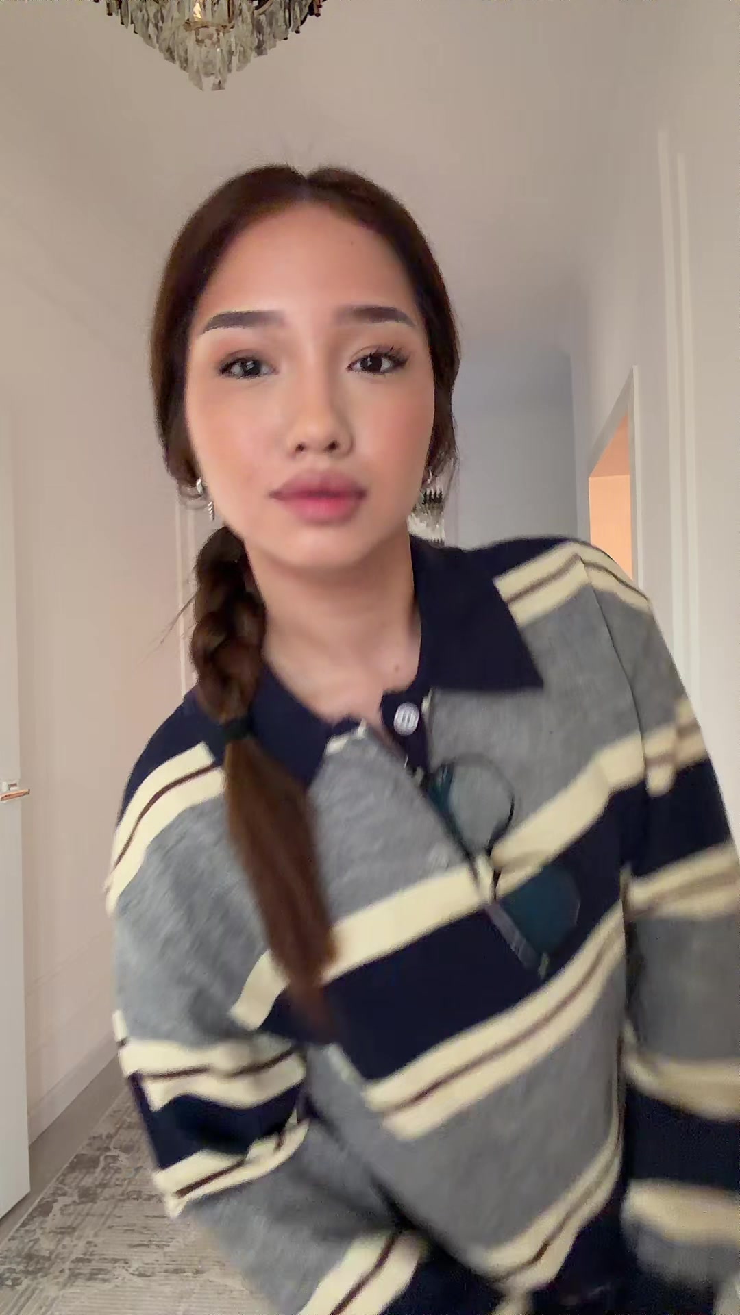 @жануля 🇰🇿