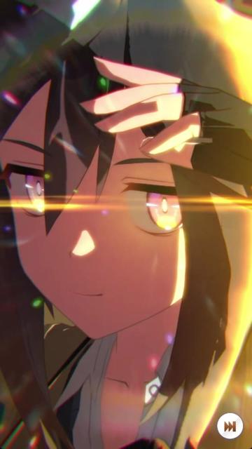 @大声けさきパパ