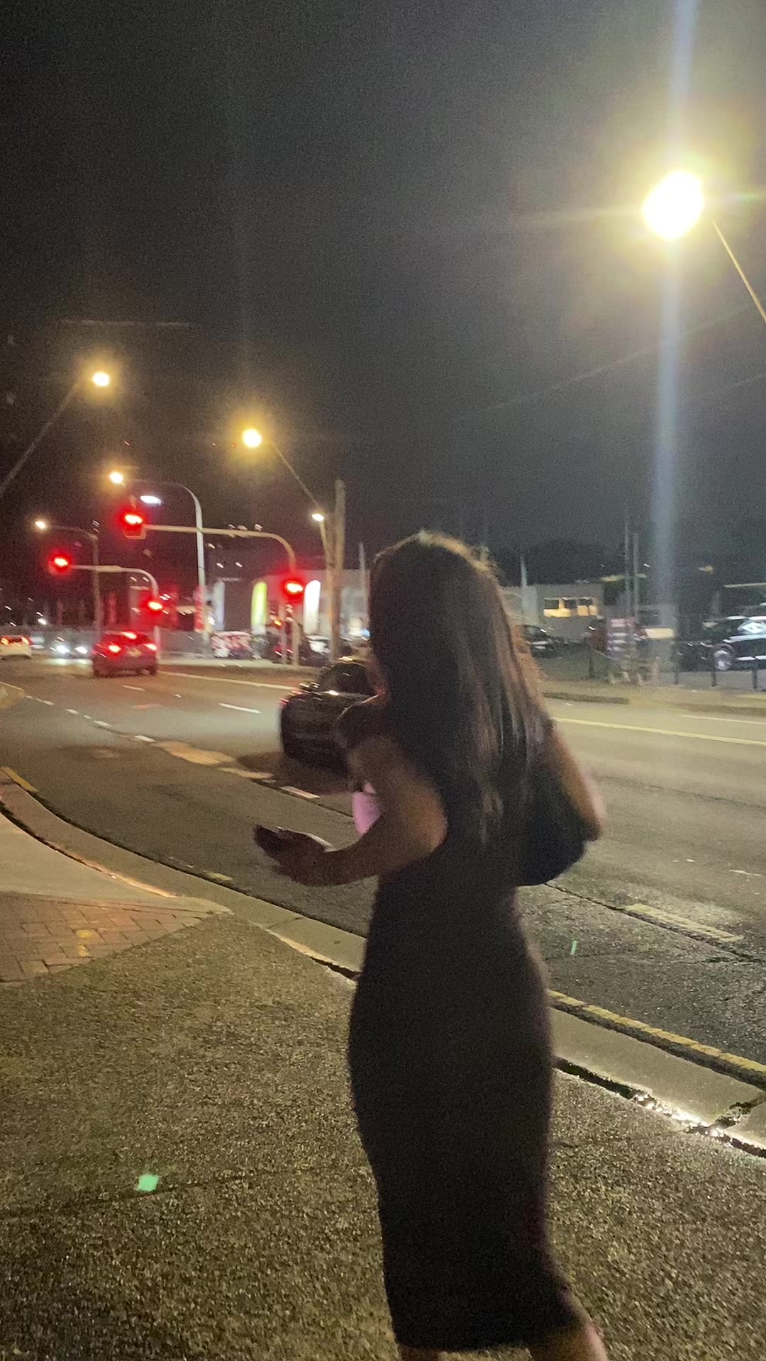 @anna2nd